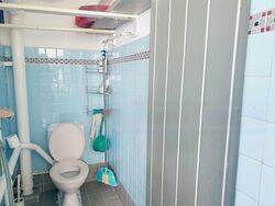 Blk 8 Bukit Ho Swee View (Bukit Merah), HDB 3 Rooms #473440941